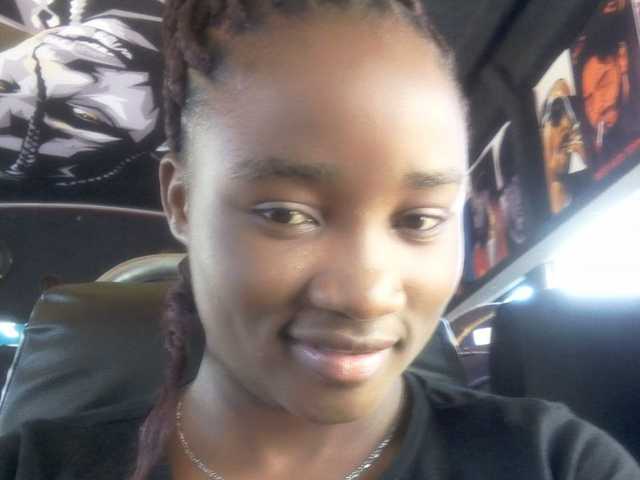 Foto af profilen sexysmile2001