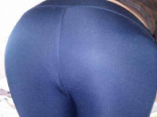 Erotisk videochat sexysmille