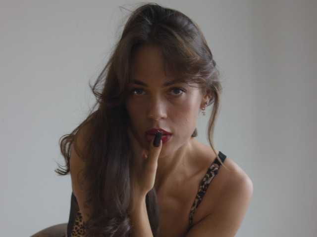 Foto af profilen SexySofi