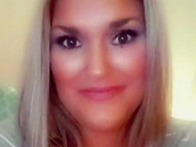 Foto af profilen SexySouthern7