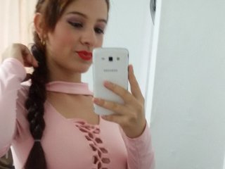 Profilbillede sexysusanxxx