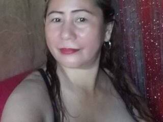 Erotisk videochat sexysweet00