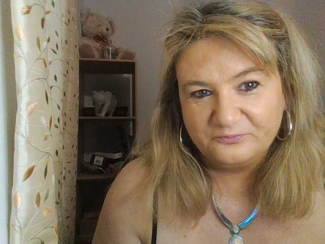 Foto af profilen sexysweetlips