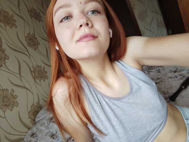 Foto af profilen Sexytoy20