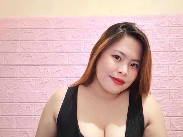 Foto af profilen SexyTrina