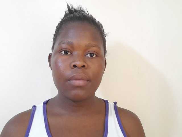 Foto af profilen Sexyvalarie