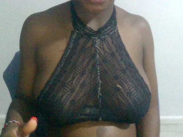 Broadcast Screenshots Sexyvanny254