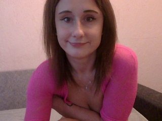 Erotisk videochat SexyVeronika