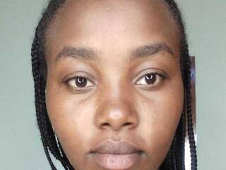 Erotisk videochat Sexyvina02