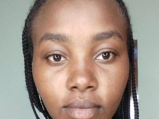 Erotisk videochat Sexyvina02