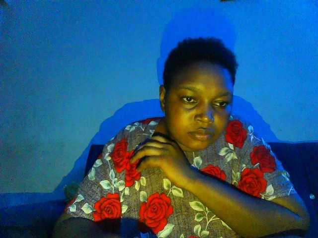Broadcast Screenshots Sexyviolet2026