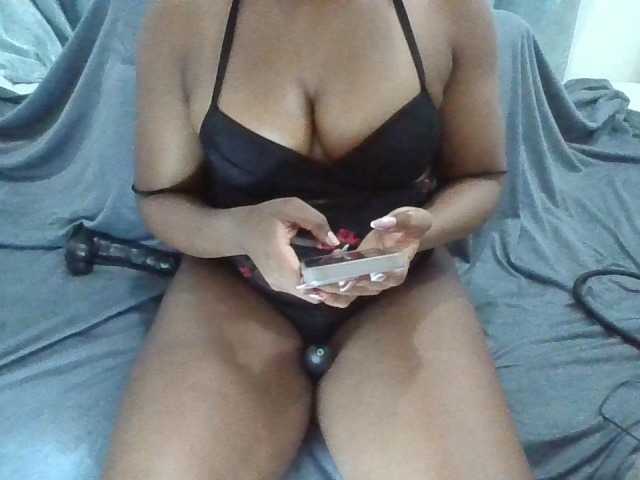 Broadcast Screenshots sexyvmelissa