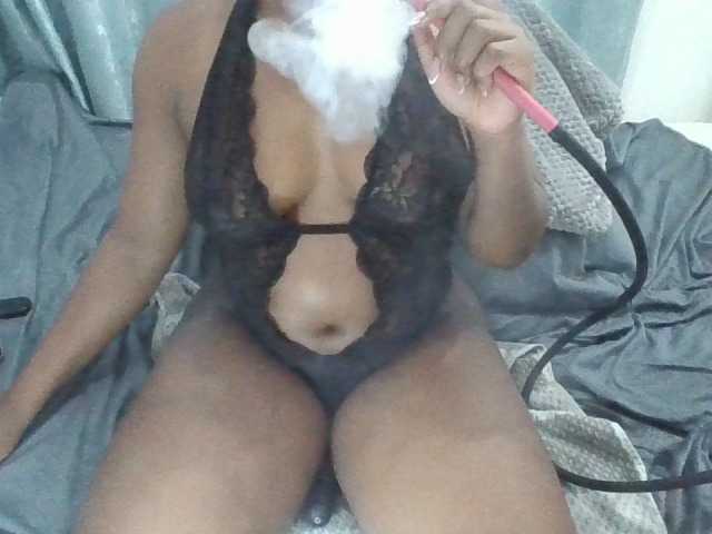 Broadcast Screenshots sexyvmelissa