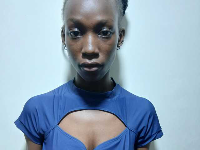 Foto af profilen Sexywenny