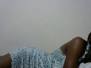 Erotisk videochat Sexywenny