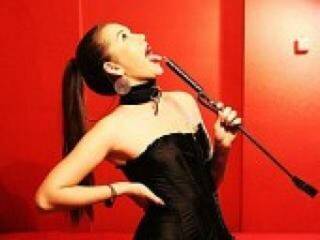 Erotisk videochat sexywhiskey