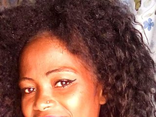 Erotisk videochat Sexywife1