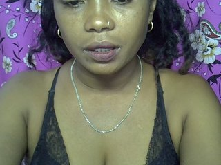 Erotisk videochat Sexywife1