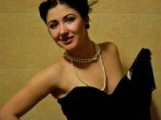 Erotisk videochat sexywomen17