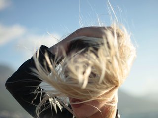 Erotisk videochat SexyXSveta