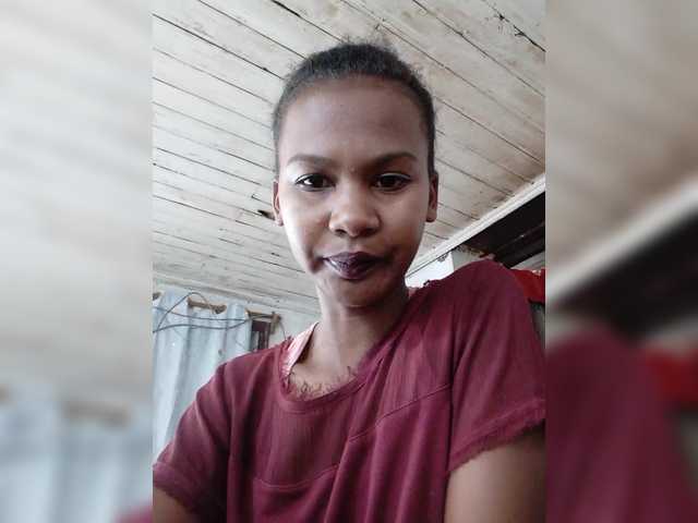 Broadcast Screenshots SexyXwels