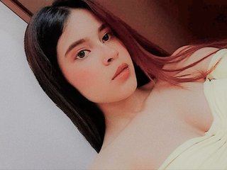 Erotisk videochat Sexyy-Candy