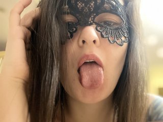 Erotisk videochat Sexyy007