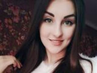 Foto af profilen SexyyAsya