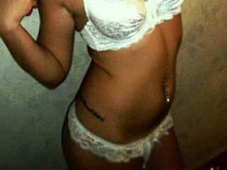 Erotisk videochat sexyygirll