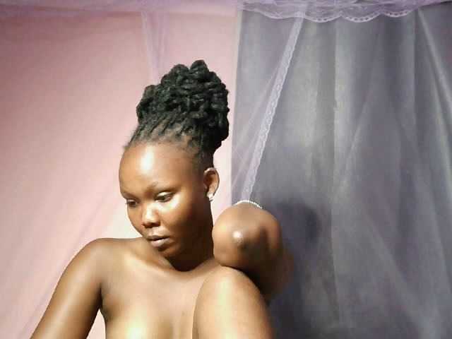 Broadcast Screenshots Sexyyposh