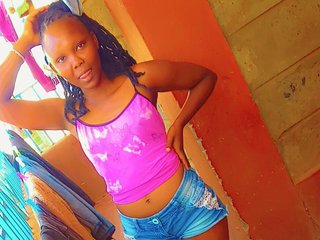 Erotisk videochat Sexyyposh