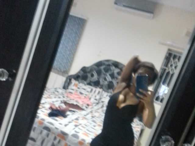 Foto af profilen Sexyyskyy69