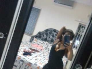 Erotisk videochat Sexyyskyy69