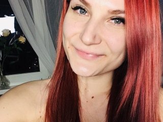 Foto af profilen SexyZae4ka482