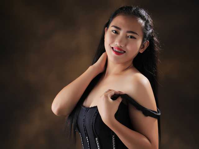 Foto af profilen SEXYZOEY