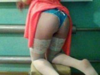 Erotisk videochat seyllormun