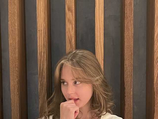 Foto af profilen sh4wty