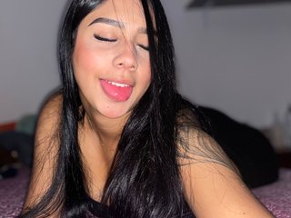 Erotisk videochat shaaron