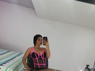 Erotisk videochat ShaaronSex22