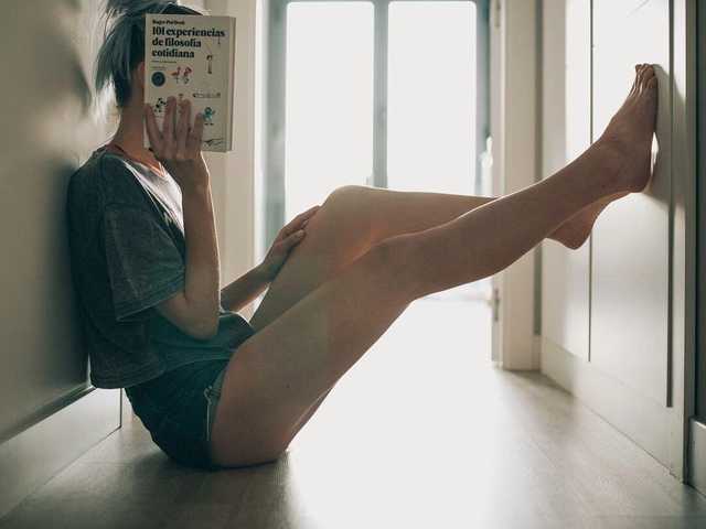 Foto af profilen shaddy-girl
