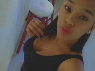 Erotisk videochat shadey08