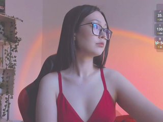 Erotisk videochat ShadowEva