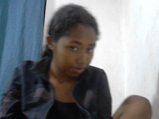 Erotisk videochat ShafirYoung