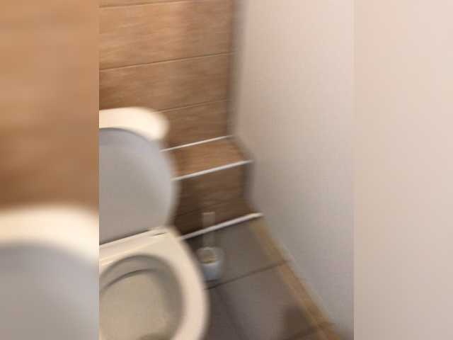 Broadcast Screenshots shagirl