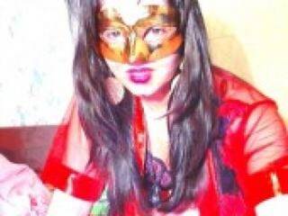 Erotisk videochat shahrezada