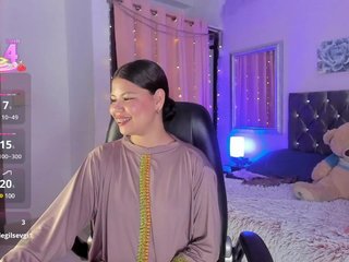 Erotisk videochat Shaira-Awada