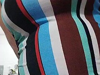 Erotisk videochat shairamature