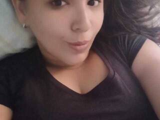 Erotisk videochat shairamelody