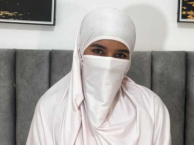 Foto af profilen shalimar-