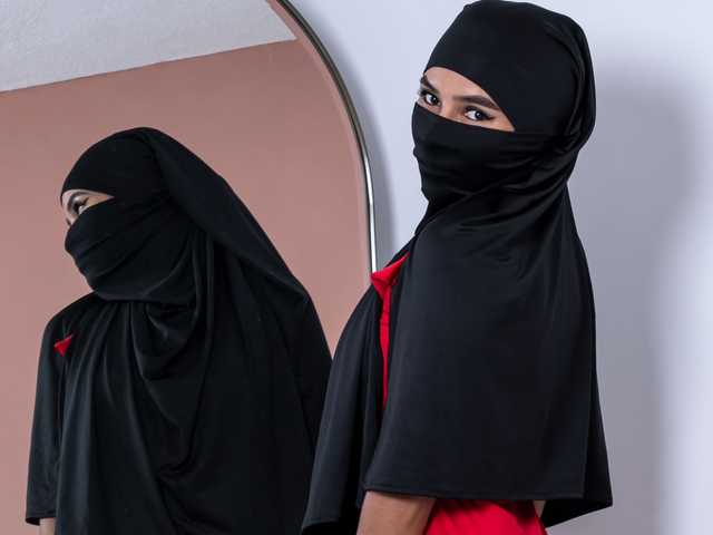 Foto af profilen shalimar-